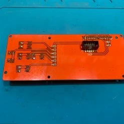 Vendora Ανταλλακτικά 3D εκτυπωτή -Vendora κατάστημα 2d578e5df54da80a710a4c6984793cb5dff3e2cf xl