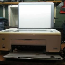 Vendora ΦΩΤΟΤΥΠΙΚΟ ΜΗΧΑΝΗΜΑ ΑΣΠΡΟΜΑΥΡΗΣ ΚΑΙ ΕΝΧΡΩΜΗΣ ΕΚΤΥΠΩΣΗΣ 55 ΕΥΡΩ -Vendora κατάστημα 2d91c020a580805b132b2fb1f7434af0c1643eeb xl