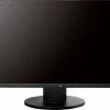 Vendora Eizo EV2450 IPS Monitor 23.8" FHD 1920x1080 10 Vendora Eizo EV2450 IPS Monitor 23.8" FHD 1920x1080 -Vendora κατάστημα 2e0fa4f4331112a8bb8fe3808955f9abf4c02413 xl