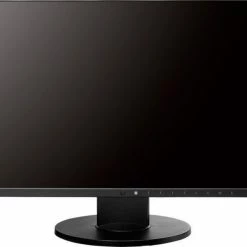 Vendora Eizo EV2450 IPS Monitor 23.8" FHD 1920x1080