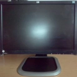 Vendora Οθόνη HP L1945 19" -Vendora κατάστημα 2e186b9b2ccc93d7c0016f0dd60232f17af39054 xl