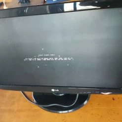 Vendora Οθόνη LG Flatron W2243S (22 ιντσών) -Vendora κατάστημα 2e7c792efed4254f8f787769f2a1753b9d96c9d5 xl