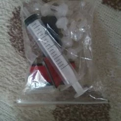 Vendora Canon Mx925 συστημα συνεχομενης ροης -Vendora κατάστημα 2e8bccde823a39f3096c68478ac83e339fcf702d xl