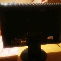 Vendora οθόνη υπολογιστή παλιά -Vendora κατάστημα 2e99e335cfef0550af7ff43e308eadd419d3caf7 xl