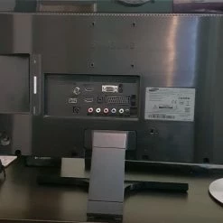 Vendora Samsung Monitor PC 1080p Τ22E390EW -Vendora κατάστημα 2ef90e305c08817707b914a55a8526d0ee227262 xl