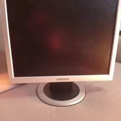 Vendora Οθόνη υπολογιστή 5 Vendora Οθόνη υπολογιστή -Vendora κατάστημα 2f0de07b4e76b52d7f96cdf5bf910bd62f53852d xl