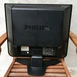 Vendora Οθόνη PHILIPS 170C 17" TFT Monitor -Vendora κατάστημα 2f4d6408ef5aa1af2483b9af09477b5a3586c358 xl