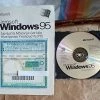 Vendora MS WINDOWS 95 GREEK FULL SET EDITION -Vendora κατάστημα 2f6507f2835e022317166e3c31390e1ea8599d2c xl