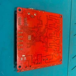 Vendora Ανταλλακτικά 3D εκτυπωτή -Vendora κατάστημα 2f832447fec110a79fed91940d2eed71c0ea0367 xl