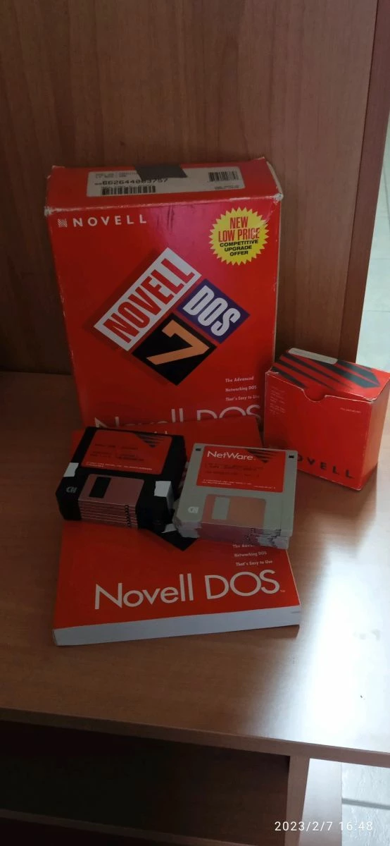 Vendora Novel Dos 7 1 Vendora Novel Dos 7