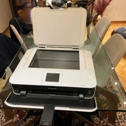 Vendora έγχρωμος εκτυπωτής Canon -Vendora κατάστημα 2fabf6097b233821ff160797124596d40fd8e970 xl