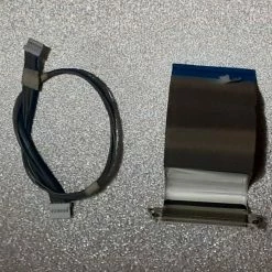 Vendora LG 23” -Vendora κατάστημα 2fbafc1c9b6142e2411e392518d1d718d5f1c63a xl