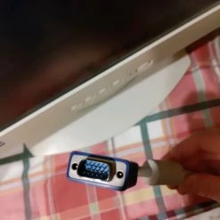 Vendora AOC LCD Monitor -Vendora κατάστημα 2fcd79490da8980a9bf0db61785c51d55b791245 xl