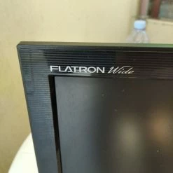 Vendora MONITOR LG FLATRON ΤΗΛΕΟΡΑΣΗ ΟΘΩΝΗ ΛΕΝΤ -Vendora κατάστημα 2fee03cdd0bbd25b2e4df6e0bc9e9f431f1380af xl