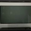 Vendora Sony Trinitron 32 ιντσες 3 Vendora Sony Trinitron 32 ιντσες -Vendora κατάστημα 2fee814d906d02cecd9865c66d5e47beec88d0fa xl