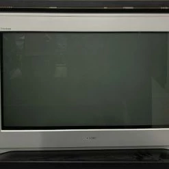 Vendora Sony Trinitron 32 ιντσες