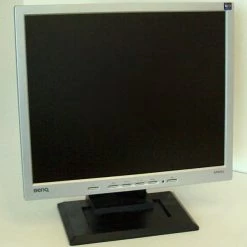 Vendora Οθόνη Benq FP937s