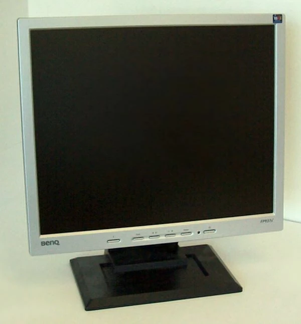 Vendora Οθόνη Benq FP937s 1 Vendora Οθόνη Benq FP937s