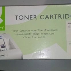 Vendora Toner Cartridge Q-Connect για Lexmark 250A11E Toner Laser 3500 σελίδες -Vendora κατάστημα 3003dbf0c6a30a60fd7194776eac8c1f8137c14d xl