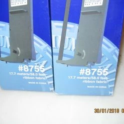 Vendora ΔΙΑΦΟΡΑ ΜΕΛΑΝΙΑ ΚΑΙ ΤΟΝΕΡΣ -Vendora κατάστημα 301794672d7cc14f85855e960620ac59120f7208 xl