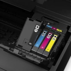 Vendora Εκτυπωτης EPSON WF3620 -Vendora κατάστημα 301a143cf24b552bb61b88fcaa5d4cf872e8557f xl