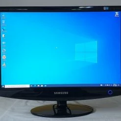 Vendora Οθόνη Ηλεκτρονικού Υπολογιστή (PC) Samsung Syncmaster 2032BW 11 Vendora Οθόνη Ηλεκτρονικού Υπολογιστή (PC) Samsung Syncmaster 2032BW -Vendora κατάστημα 3043a475119b61f44ad730e7bec8ed8f811dc9ae xl