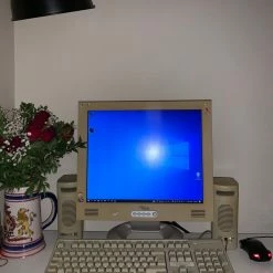 Vendora Οθόνη υπολογιστή Vintage 3 Vendora Οθόνη υπολογιστή Vintage -Vendora κατάστημα 3056a4ad14d9224da0b2149c22e28257aaa2a9d4 xl