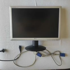 Vendora Οθόνη υπολογιστή 19'' LG -Vendora κατάστημα 30692cc27b10907cd8de1a97ecad2048dfbe3ac2 xl