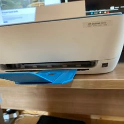 Vendora HP DeskJet 3639 -Vendora κατάστημα 306f58d2ea2fe40e907f74ac11f87534cea5d510 xl