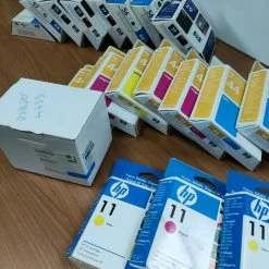 Vendora επαγγελματικά μελάνια και άλλα όλα μαζί -Vendora κατάστημα 312038966a9bdbe7e37acf0e36a587fddd4f3f08 xl