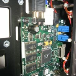 Vendora SCANNER ΑΠΟ ΜΗΧΑΝΗΜΑ ΕΚΤΥΠΩΣΕΩΣ ΑΚΤΙΝΟΓΡΑΦΙΩΝ KODAK 8900 -Vendora κατάστημα 31a20e3bda5cd1f8f4d57370881a06a1b39eafab xl