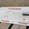 Vendora Samsung CLT-Y504S Toner Laser Εκτυπωτή Κίτρινο 1800 Σελίδων (SU502A) 7 Vendora Samsung CLT-Y504S Toner Laser Εκτυπωτή Κίτρινο 1800 Σελίδων (SU502A) -Vendora κατάστημα 31a4dde76e0f280222f9a3020b82111348c4dc3f xl