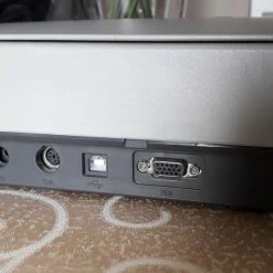 Vendora HP Scanjet 4500c - Σαρωτής - Σκάνερ -Vendora κατάστημα 31e3f695f301b94c97ee2f9491f7295807fe364d xl