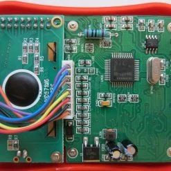 Vendora AUTEL Maxiscan MS300 OBDII Scanner 8 Vendora AUTEL Maxiscan MS300 OBDII Scanner -Vendora κατάστημα 31ecc67ddaee3222e84598caf7a9023897d5a64f xl