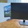 Vendora DELL MONITOR -Vendora κατάστημα 32092965cbb948feed4e1999df944d9b44a47cc7 xl
