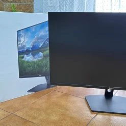 Vendora DELL MONITOR