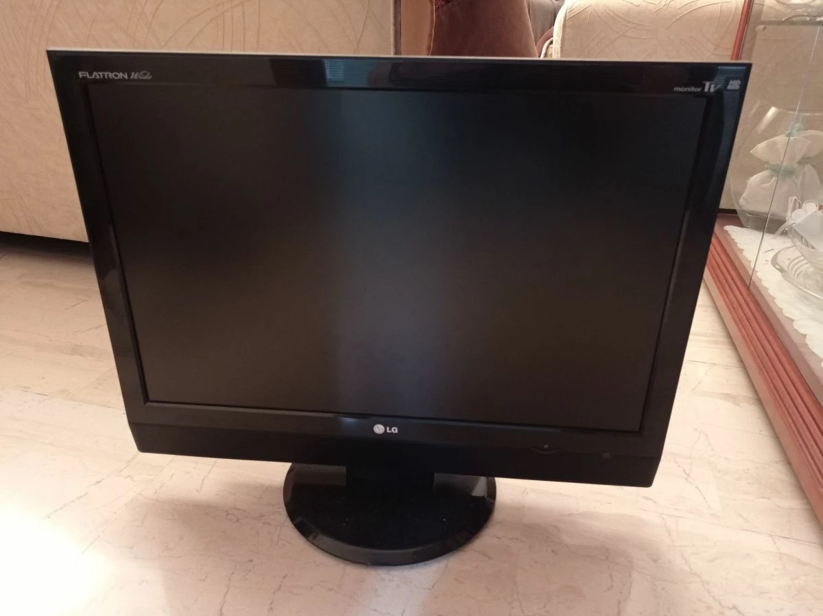 Vendora Οθόνη υπολογιστή 1 Vendora Οθόνη υπολογιστή