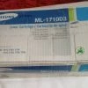 Vendora Samsung ML-1710D3 Toner Μαύρο 3000 Σελίδων -Vendora κατάστημα 3220621f4bd217dd857863f9931d7637d6fead0e xl
