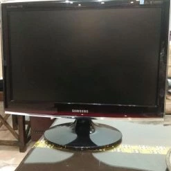 Vendora οθονη υπολογιστή -Vendora κατάστημα 324980f4dc2f3994ac746c41756831d899ec275a xl