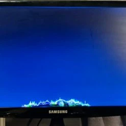 Vendora Οθόνη Samsung SyncMaster SA100 -Vendora κατάστημα 32b2a2444efb2807ede1e65241d05ac1081bf812 xl