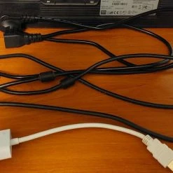 Vendora LG FLATRON L1918S 19" 8 Vendora LG FLATRON L1918S 19" -Vendora κατάστημα 3348b8ad45d96683603c9611d016309986fe3a5a xl