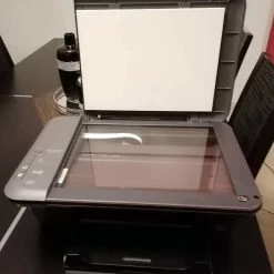 Vendora Εκτυπωτής Hp 6 Vendora Εκτυπωτής Hp -Vendora κατάστημα 3390eaf6aef793d2bbb2b70754f5b128f0728c6c xl