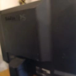 Vendora οθόνη πολύ καλή 6 Vendora οθόνη πολύ καλή -Vendora κατάστημα 3392e0abd30579b74511385057fd2204072fc839 xl