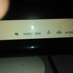 Vendora Οθόνη LG 23,5 Inc. -Vendora κατάστημα 33bd47c5ab816d7fe3408e45803845f2cef81602 xl