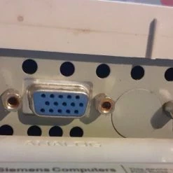 Vendora Fujitsu Siemens 18" -Vendora κατάστημα 33c29758d3118446544a628ad12d9395371d642c xl