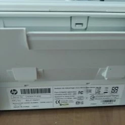 Vendora Hp εκτυπωτησ 3 μηνων -Vendora κατάστημα 3433288bcd945f3e163cb233856062e34c660e57 xl