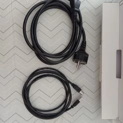 Vendora Εκτυπωτής Laser Lexmark B2236dw (με WiFi & Mobile Print) 15 Vendora Εκτυπωτής Laser Lexmark B2236dw (με WiFi & Mobile Print) -Vendora κατάστημα 346136e7e5dd4826f93bcc51491b2549567d40ad xl