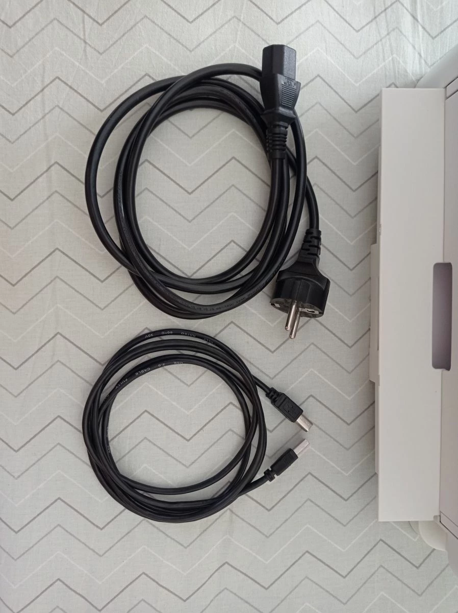 Vendora Εκτυπωτής Laser Lexmark B2236dw (με WiFi & Mobile Print) 8 Vendora Εκτυπωτής Laser Lexmark B2236dw (με WiFi & Mobile Print) - Image 8