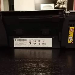 Vendora Εκτυπωτής Hp 9 Vendora Εκτυπωτής Hp -Vendora κατάστημα 347f8cf42d87f19a62e546197b96fa7efa0c9d45 xl