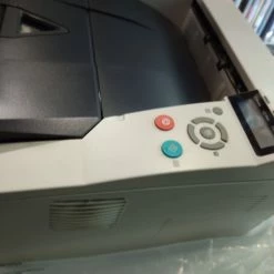 Vendora Laser Printer KYOCERA 14 Vendora Laser Printer KYOCERA -Vendora κατάστημα 349d82eb22caae618f0c290c864fcaa054b771a3 xl